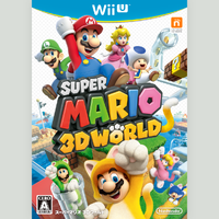 NintendoMusic SuperMario3DWorld JP.png