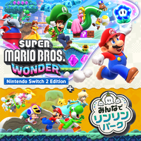 NintendoMusic SuperMarioBrosWonderSwitch2 JP.png