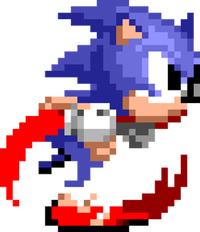 Obj sonic 2d.png