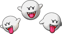 PDSMBE-BooTrio-TeamImage.png