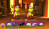 PDSMBE-W2-6.png