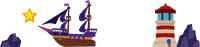 PMCS Lighthouse Island Render.png