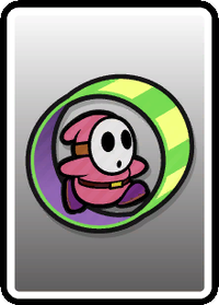 PMCS Pink Roller Guy Card.png