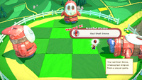 PMTOK Red Shell Stone.png
