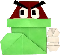 PMTOK Shoe Goomba.png