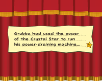 PMTTYD Chapter 3 ending.png