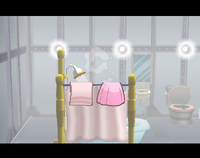 PMTTYD Peach Shower.png