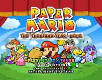 PMTTYD Title.png