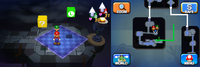 Pi'illo Castle Blocks 17-18.png
