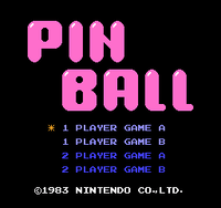 PinballTitle.png