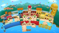 Port Prisma Townguide.jpg