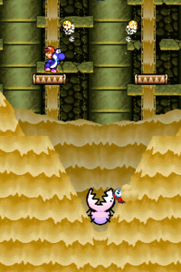 Priscilla Fight.png