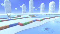RMX Vanilla Lake 1.png
