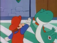 RahRah2image.jpg