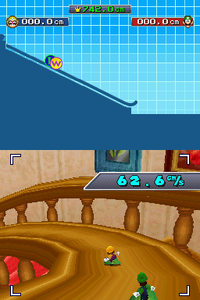 Rail Riders MPDS duel.png