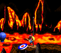 Red-Hot Ride end.png