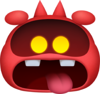 Red Virus DMW.png