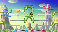 Revolving Relay.png