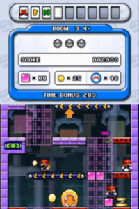 Room3-4+ MvsDK MMA.png
