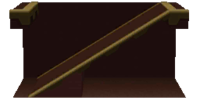 RuinslopePMSS.png