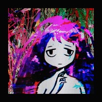 SFMdraininglovestory.jpg
