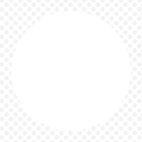 SM3DWBF NSO Icon 67.png