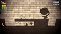 SM3DW Shadow-Play Alley stamp.jpg