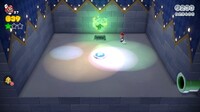 SM3DW W5-2 2nd Green Star.jpg
