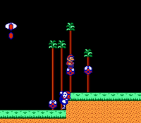 SMB2 5-2.png