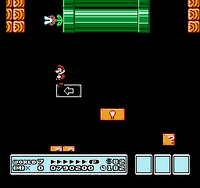 SMB3 NES 7-6 Screenshot.png