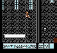 SMB3 NES W7-F1 Screenshot.png