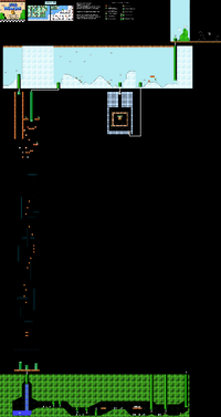 SMB3 World 5-2 Map.png