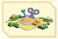 SMBWNS2ECourtyardGoldDustGarden.png