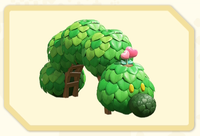 SMBWNS2EWigglerTopiaryTwinHeartsBloom.png