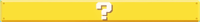 SMBWNS2E Extra Long Q Block.png