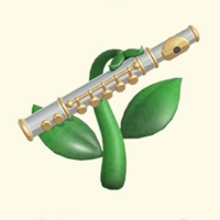 SMBW MIBP Flower Flute.png