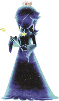 SMG2 Cosmic Spirit Artwork.png