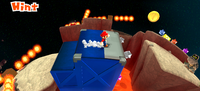 SMG2 Tipnetwork screen.png