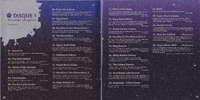 SMG OST Platinum EU Booklet5.png