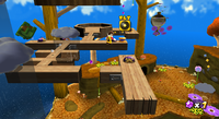 SMG Tower Platforms.png