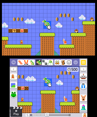 SMM3DS screenshot 090116 Direct 8.png
