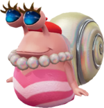 bubblainian-super-mario-wiki-the-mario-encyclopedia