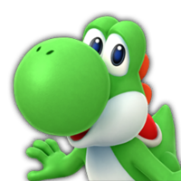 SMP Icon Yoshi.png