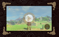 SS188-frames.png