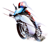 SSBU Mach Rider Spirit.png