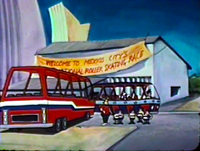 SS Mexico City.png