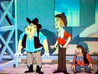 Saturday Supercade Sheep Rustlers.png