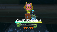 ScamperShores BlasttheFuryBlocks.png