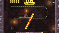 Screwtop It Up NSMBU.png