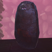 Securitone DKB.png